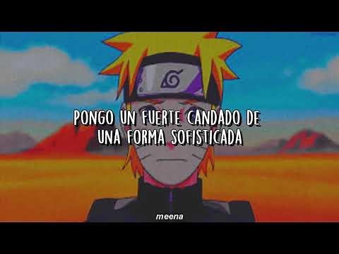 Niwaka Ame Ni mo Makezu OP.13 | Subtitulado Al Español. | Naruto Shippuden
