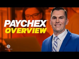 Paychex PEO Overview | Paychex Flex | Pricing, Pros and Cons, Reviews and Competitors