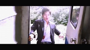 37K views · 1.8K reactions | Gangnam version romantica.... Gangnam...