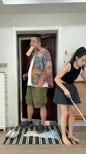 Funny.66 trên TikTok