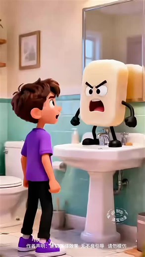 “Super Baby” is a delightful children’s video series designed to entertain and educate!🌟 Focused on kids aged 0–5 years old, it combines parenting knowledge, early education, and fun 3D animation. Each episode features short, engaging stories that help parents guide their little ones through learning and discovery. Perfect for toddlers who love cartoons, anime-style characters, and colorful adventures, “Super Baby” makes learning both joyful and meaningful for young minds♥️ #kidscartoonhub #sup