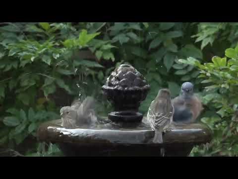 Retaining Walls: The Key To Preventing Erosion & Improving Drainage On Your NJ Property