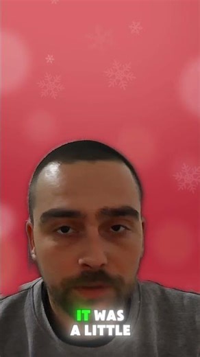 I’m Joining Advent of Code 2025 and Solving It in Go