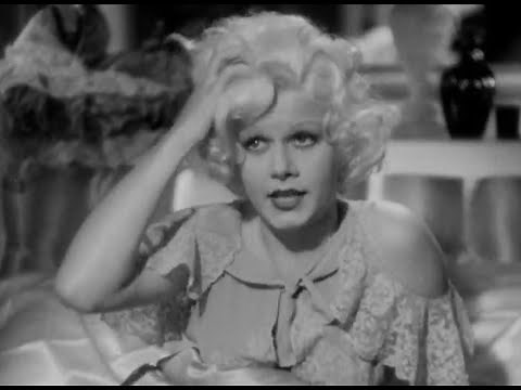 Pre-Code Hollywood: Classic Clips Vol. 56