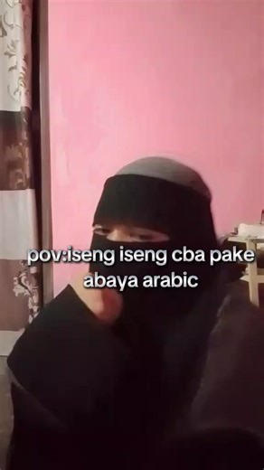 shely talitha putri 💫🍒🌷 (@shely.talithaputri)’s videos with suara asli - Ahlanسهلان - Ahlanسهلان✨