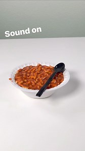 The sound of a cake cut! 🔪#asmr #cake #squishysounds #asmrsound | Sideserf Cake Studio