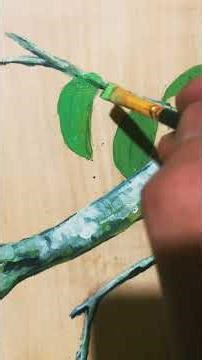 Turning Scrap Wood Into Amazing Art