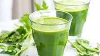 15 Detox Juicer Recipes - Selected Recipes