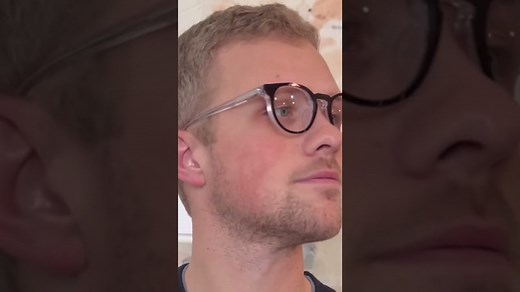 Pair Eyewear review!