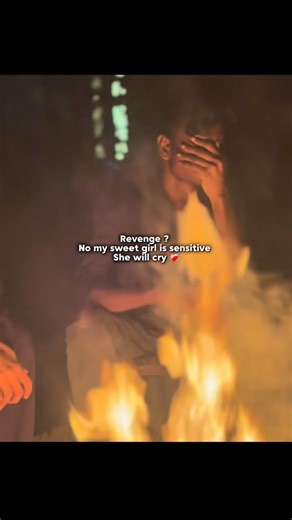 Alaan 🥂 on Instagram: "❤️‍🩹 . . . . . . . . . . . #reels #reelsındia #reelsvideo❤️ #reelsvideo❤️ #reelitfeelit"