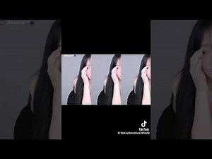 Korean BJ Afreeca tv Dance HOT🔞