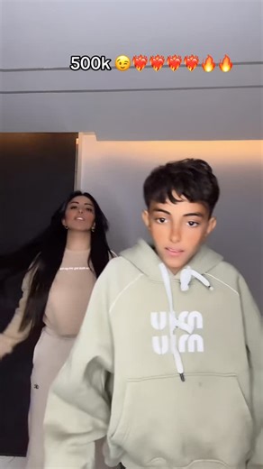 Mayada Mohamed official on Instagram: "Tik Tok #explorar"