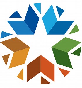 Community Health Worker II