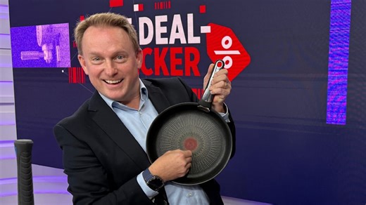 Die Deal-Checker: COMPUTER BILD prüft die Black Week