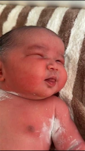 Painful Yet Beautiful Journey of Giving Birth to Twins👶💞 the Pure Magic #shorts #viral #motherhood