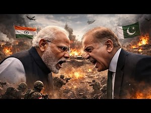 10 जनवरी का मौसम | 10 January Ki Headlines News Today | मुख्य समाचार #Lucknow_weather #आज_का_मौसम