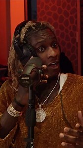 90K views · 4K reactions | DMX had grown men barking and growling  | Million Dollaz Worth of Game | Facebook