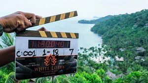 Set-Jetting Trend: Visiting Your Favorite TV & Movie Sets