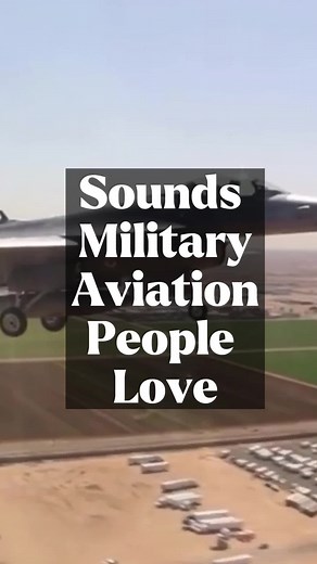 Unbanned Again: Military Aviation Insights