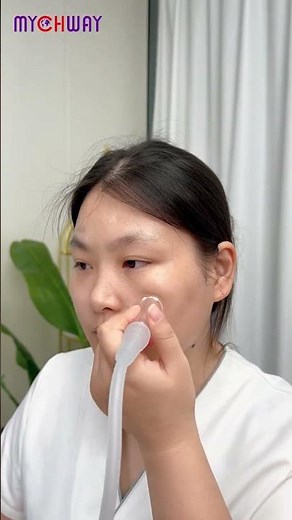 See the Full Power of Vacuum Therapy for Body Sculpting and Skin Lifting