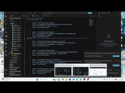 JuriIA - Seu assistente jurídico agora é um agente de IA