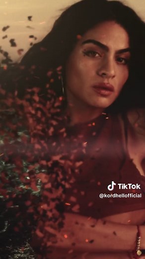 KORDHELL - Rebel Moon Teaser