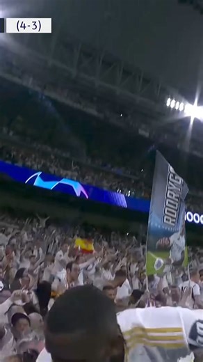 4.2M views · 138K reactions | LiveScore on Reels | Facebook