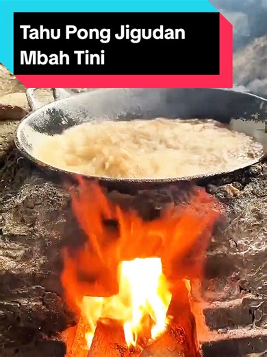 Jonathan Goode93 on TikTok