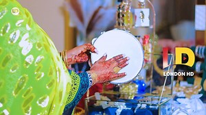 66K views · 1.4K reactions | Bride to be  London HD | London HD | Facebook