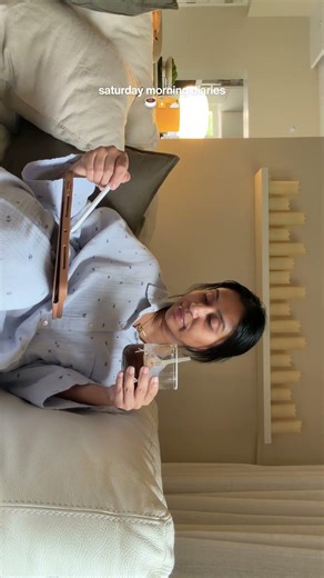 march morning diaries