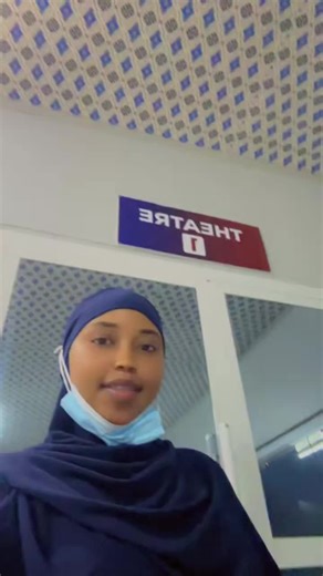 Team Caafimad: Night Shift vs. Day Shift Showdown