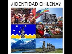 Introducción a la Colonia en Chile (1598-1810)