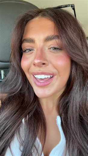 Avery Katherine on TikTok