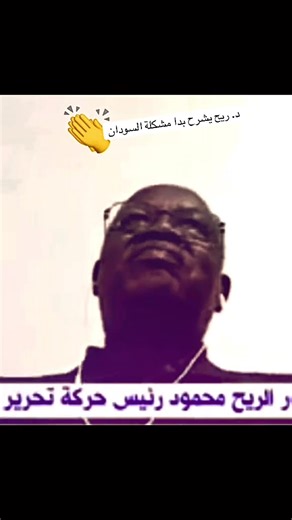 lion heart❤️🦁 (@lionheart6315)’s videos with Originalton - lion heart❤️🦁