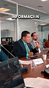 Mac Security on Reels | Facebook