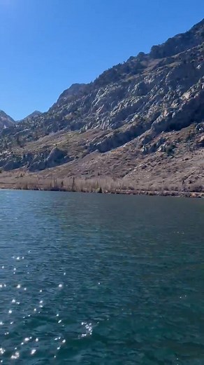 Gilbert Esquivel on Reels