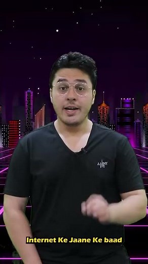 How a Coder Plays Google Chrome’s T-rex Game Using JavaScript! #shorts