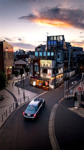20 reactions | The Ghost Extended Series II commands Tokyo’s streets with effortless presence, arriving in quiet grandeur at Rainbow Bridge.​ ​ #RollsRoyceMotorCars #RollsRoyceGhostExtendedSeriesII​ #RollsRoyceChennai #RollsRoyceMotorCarsChennai | Rolls-Royce Motor Cars Chennai | Facebook