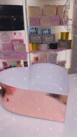 1.1K views | WISH BOX on Reels | Facebook