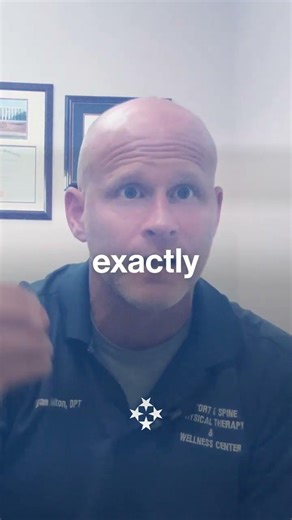 What the Myofascial Method Is Really About