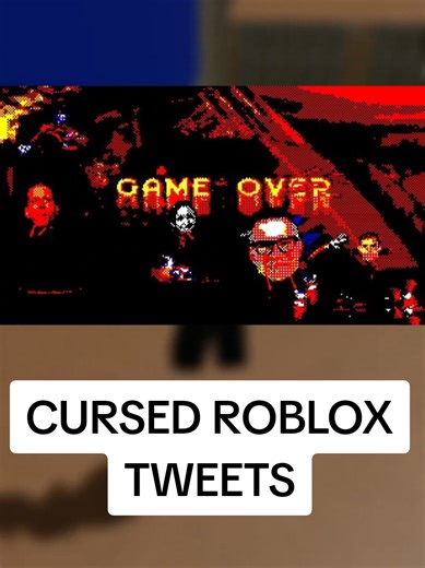 Have you seen these? #davidbaszuki #robloxupdate #robloxrant #ageverification #classicfaces