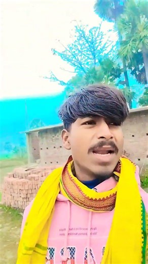 Address: Street, Apt, City, Country/Region, Province, Postal code