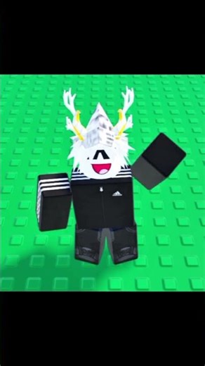 hello hello hi#fypシ゚viral