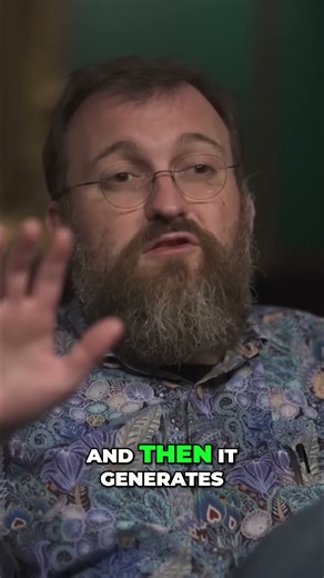 Dual Audit: Securing Elections with Blockchain & Paper #shorts