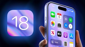 Ce modele iPhone primesc iOS 18: lista compatibilitate şi modele lăsate în urmă
