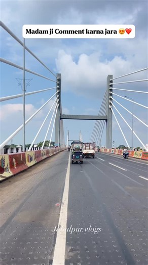 Rahul Rajput || Jabalpur Vlogger MP20 on Instagram: "😍❤️ Jabalpur 📍✅#explore #jabalpursocial #jabalpur #jabalpuriyaa #jabalpurviews #jabalpurvlogger #jabalpuriya #jabalpuriyagirl #jabalpur g #jabalpurcity #jabalpursmartcitylimited #sanskardhani_jabalpur #jabalpur_city #reels #jabalpur #jabalpurcity #jabalpurdiaries #jabalpurcity #explore"