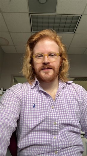 Hey there, Rogers County! It's Emmet Jamieson, the editor of the Claremore Progress. This is the very first Weekend Article, a series I'll be doing to tell you what's in the Saturday paper each week. Meant to get this out Friday -- my plan is to release the next Weekend Article this Friday. If you have news to share, you can reach me at editor@claremoreprogress.com. Thanks! 😁 | Claremore Daily Progress