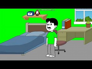 Microsoft Sam and Microsoft Mike Play April Fools Pranks on Each Other