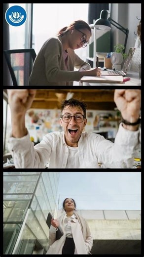 Dopamine the tiny chemical that controls your motivation, pleasure, and habits.