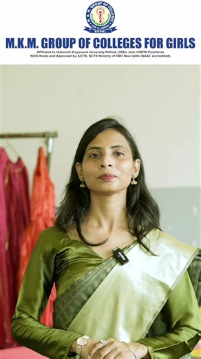 1.7K views · 25 reactions |  Admissions Are NOW OPEN for 2025 at MKM...